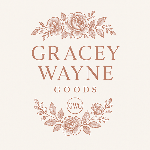 Gracey Wayne Goods